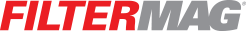 FilterMag Consumer Products