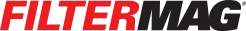 FilterMag Consumer Products
