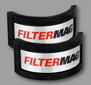 SS-250 Small, Pair, Maximum Protection