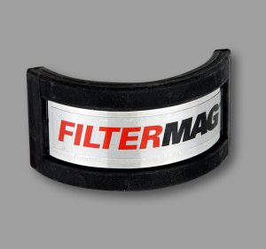 SS-250 Small, Powerful Protection