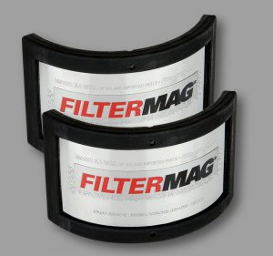 SS-365 Large, Pair, Maximum Protection