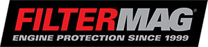 FilterMag Consumer Products