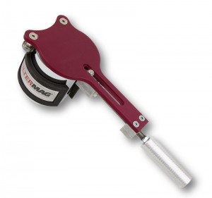 Filter cutter - FilterMag